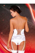 Sexy set model 206696 Collection